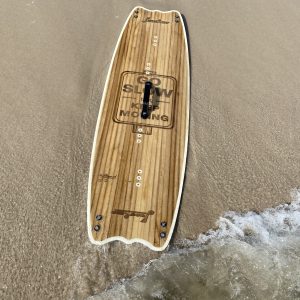 HelBoard